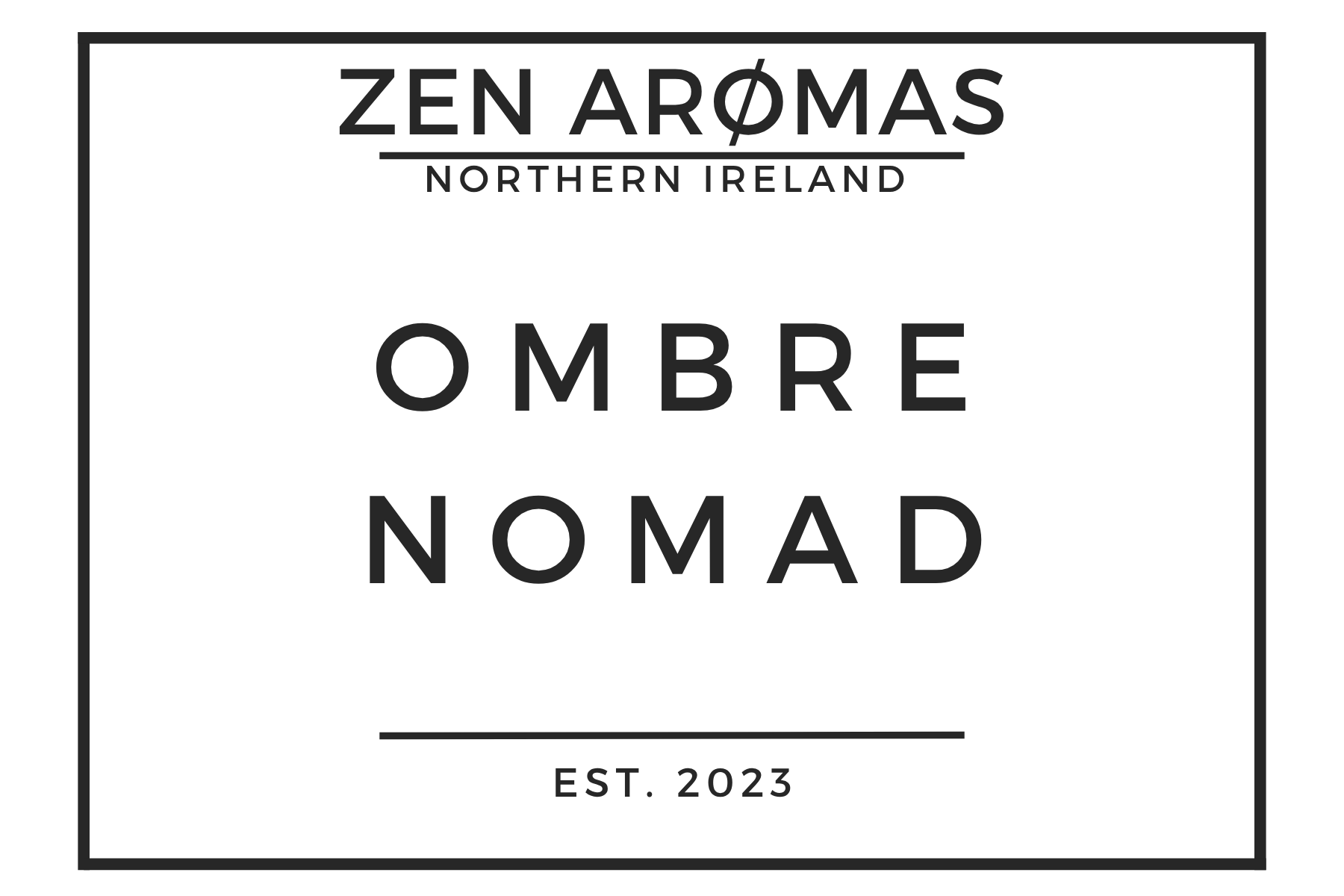 Naomi Collection Luxury Soy Candle – 364.5g