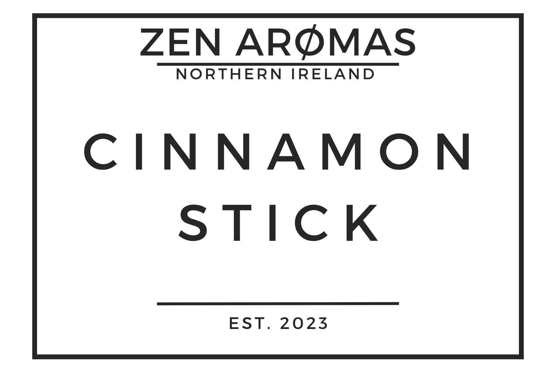 Christmas 10ml Water Diffuser Fragrance Oil