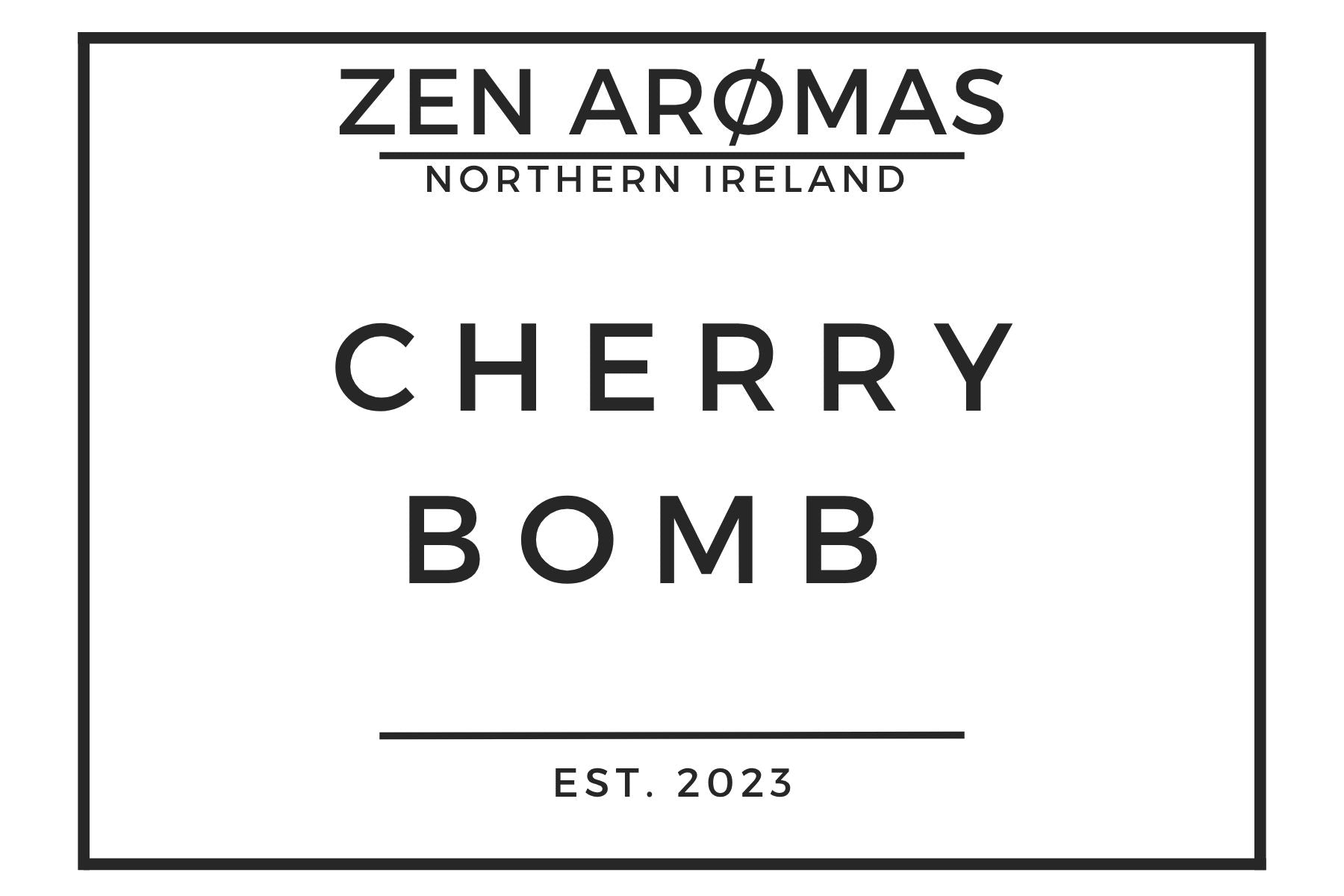 Naomi Collection Luxury Soy Candle – 364.5g