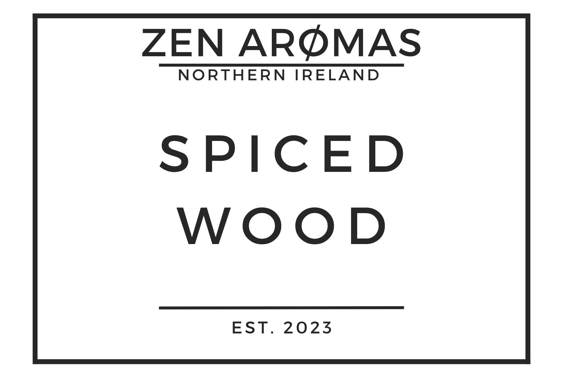 Luxury Soy Wax Melts