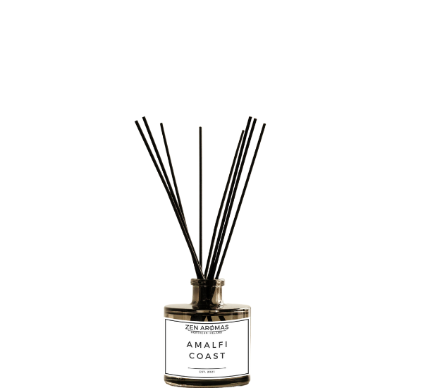 Reed Diffuser 100ml