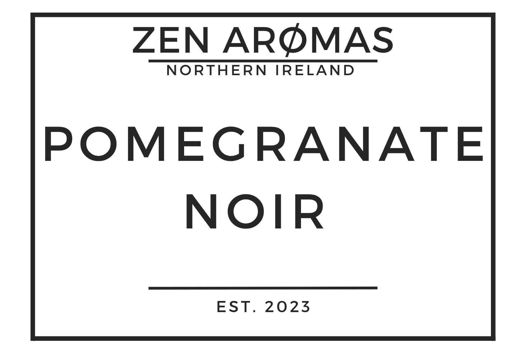 Naomi Collection Luxury Soy Candle – 364.5g