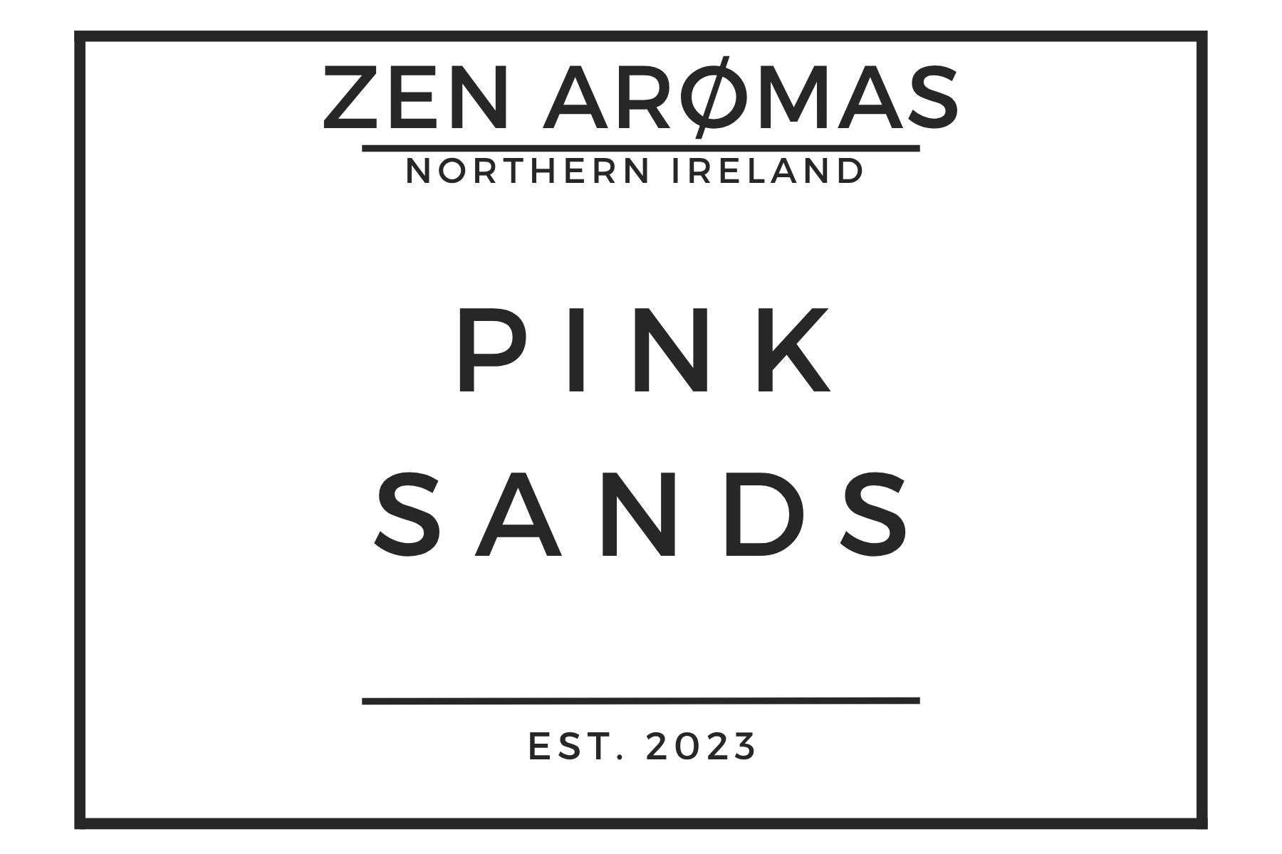 Naomi Collection Luxury Soy Candle – 364.5g