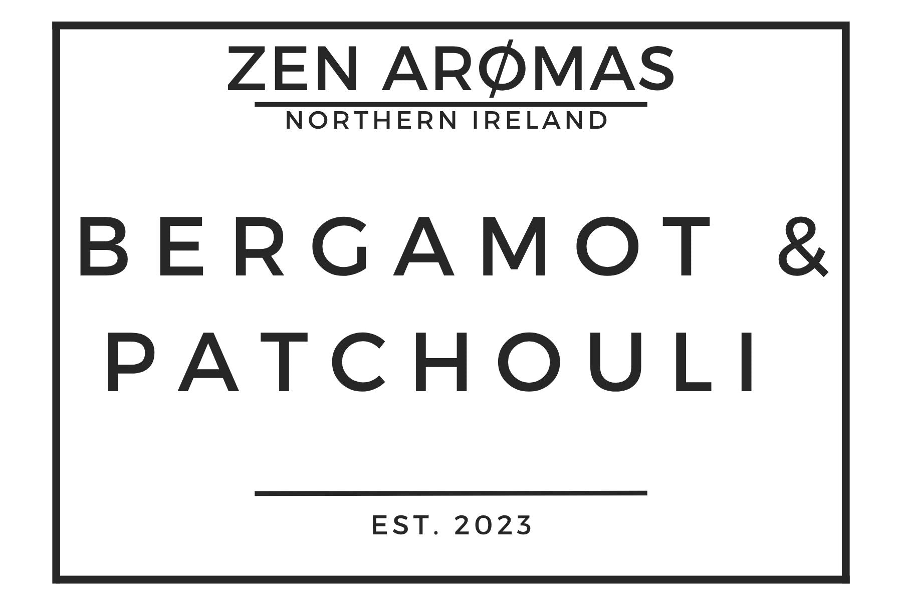 Naomi Collection Luxury Soy Candle – 364.5g