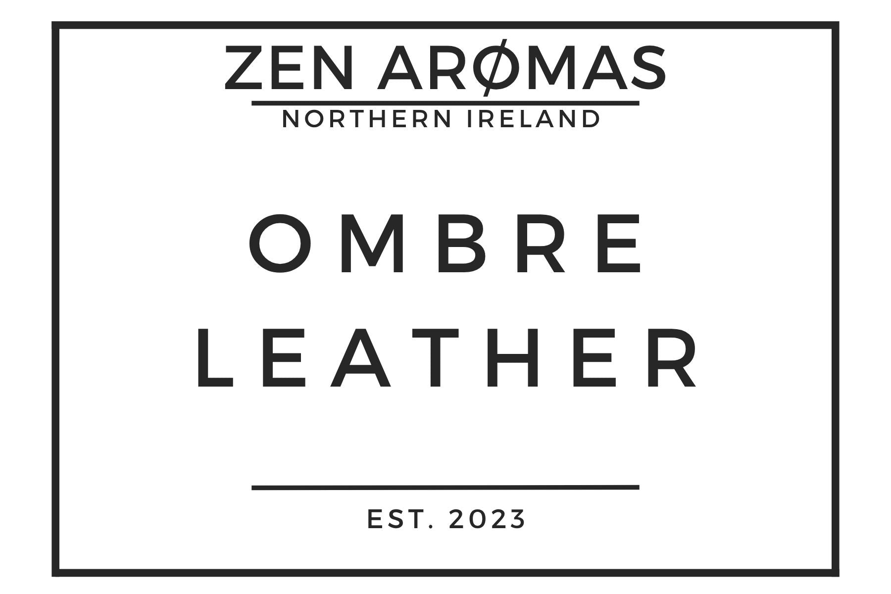 Naomi Collection Luxury Soy Candle – 364.5g