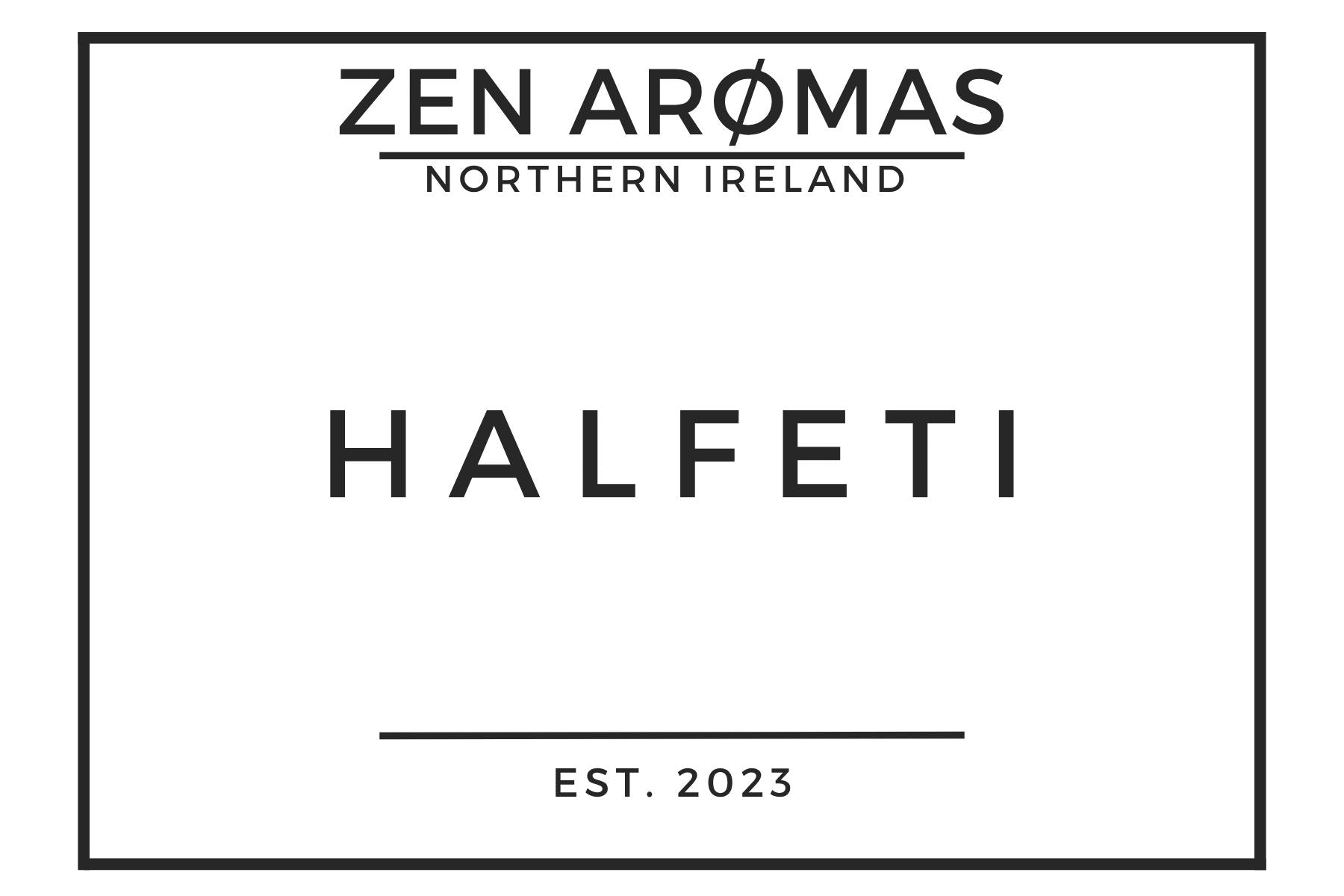 Naomi Collection Luxury Soy Candle – 364.5g