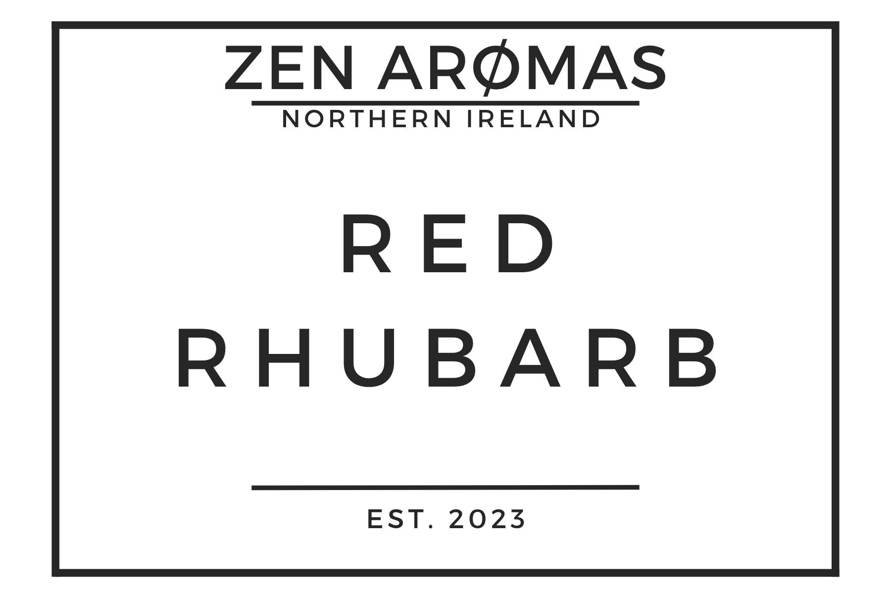 Naomi Collection Luxury Soy Candle – 364.5g