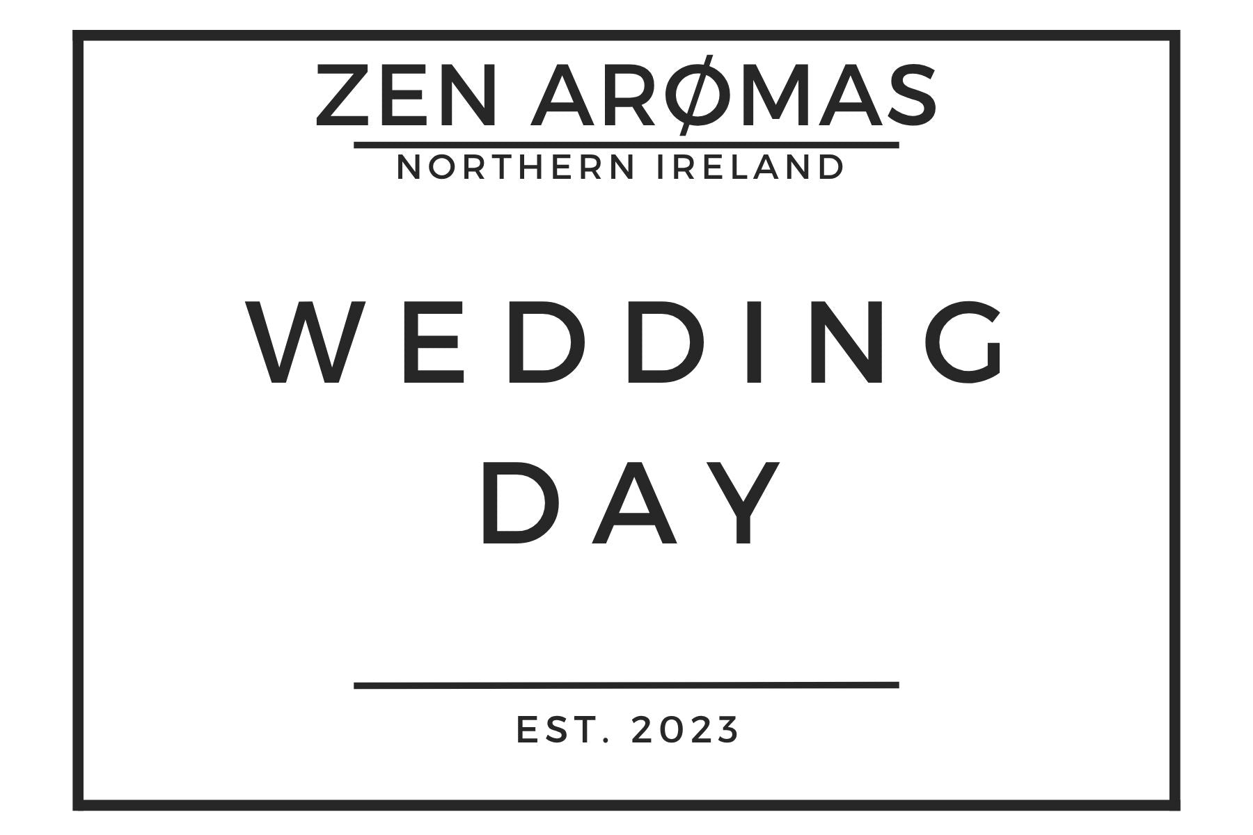 Naomi Collection Luxury Soy Candle – 364.5g