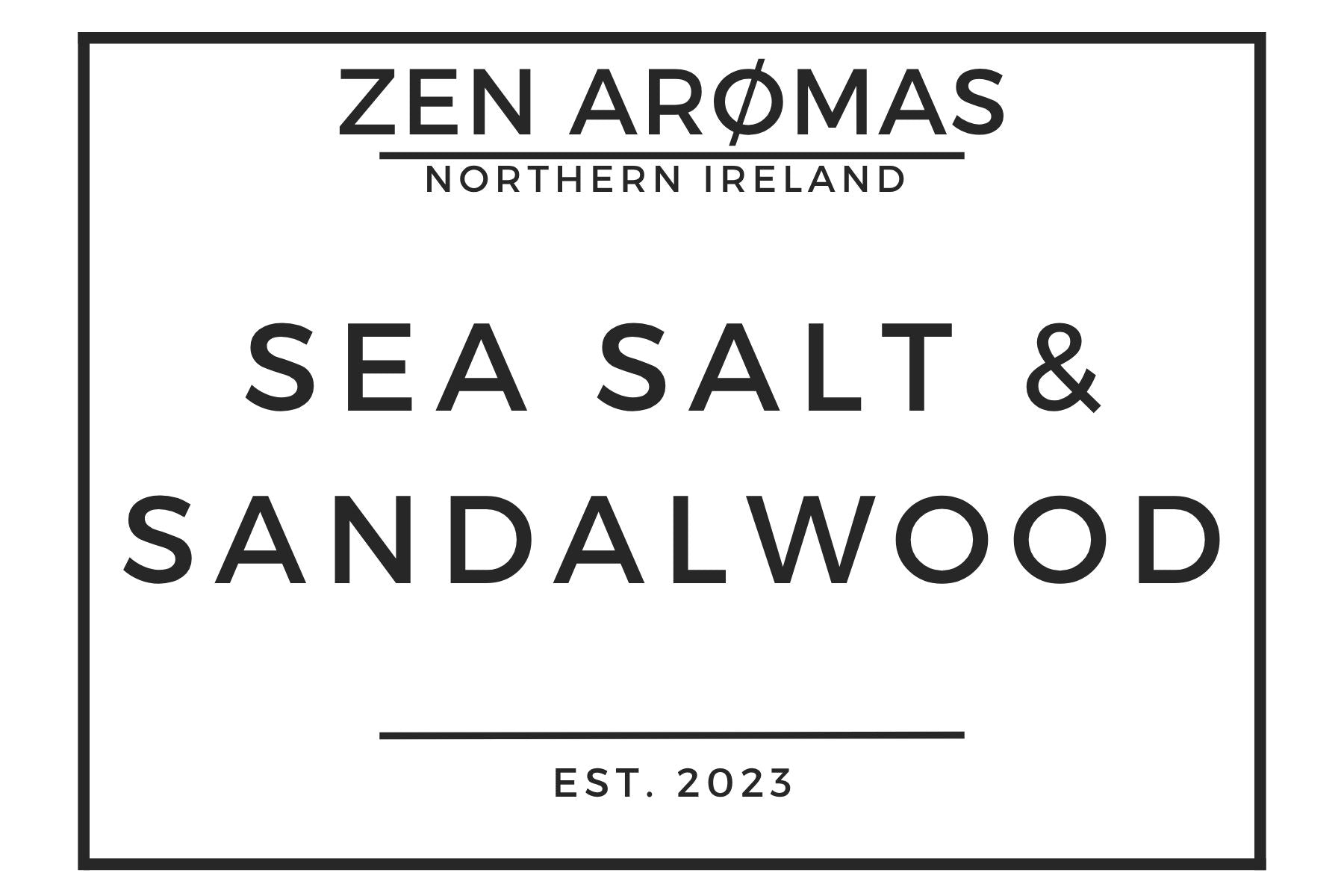 Naomi Collection Luxury Soy Candle – 364.5g