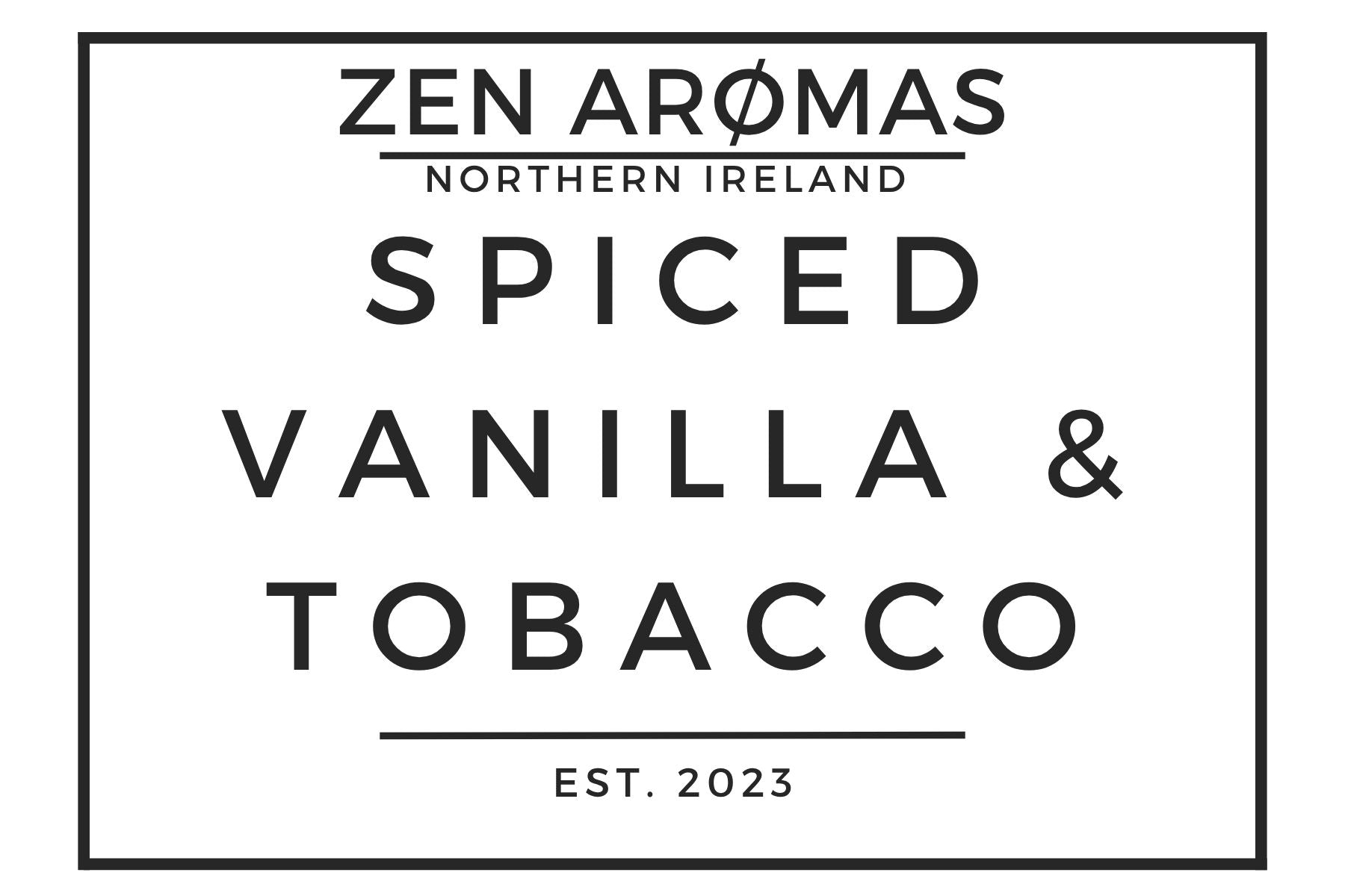 Naomi Collection Luxury Soy Candle – 364.5g