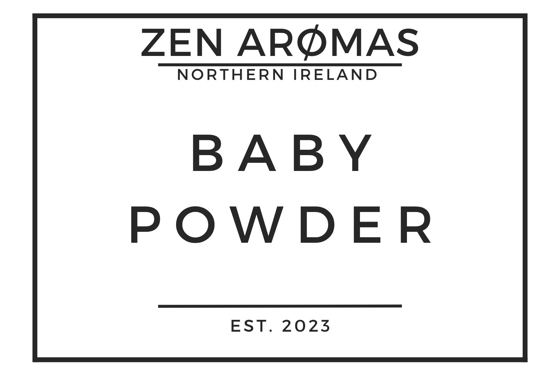 Naomi Collection Luxury Soy Candle – 364.5g