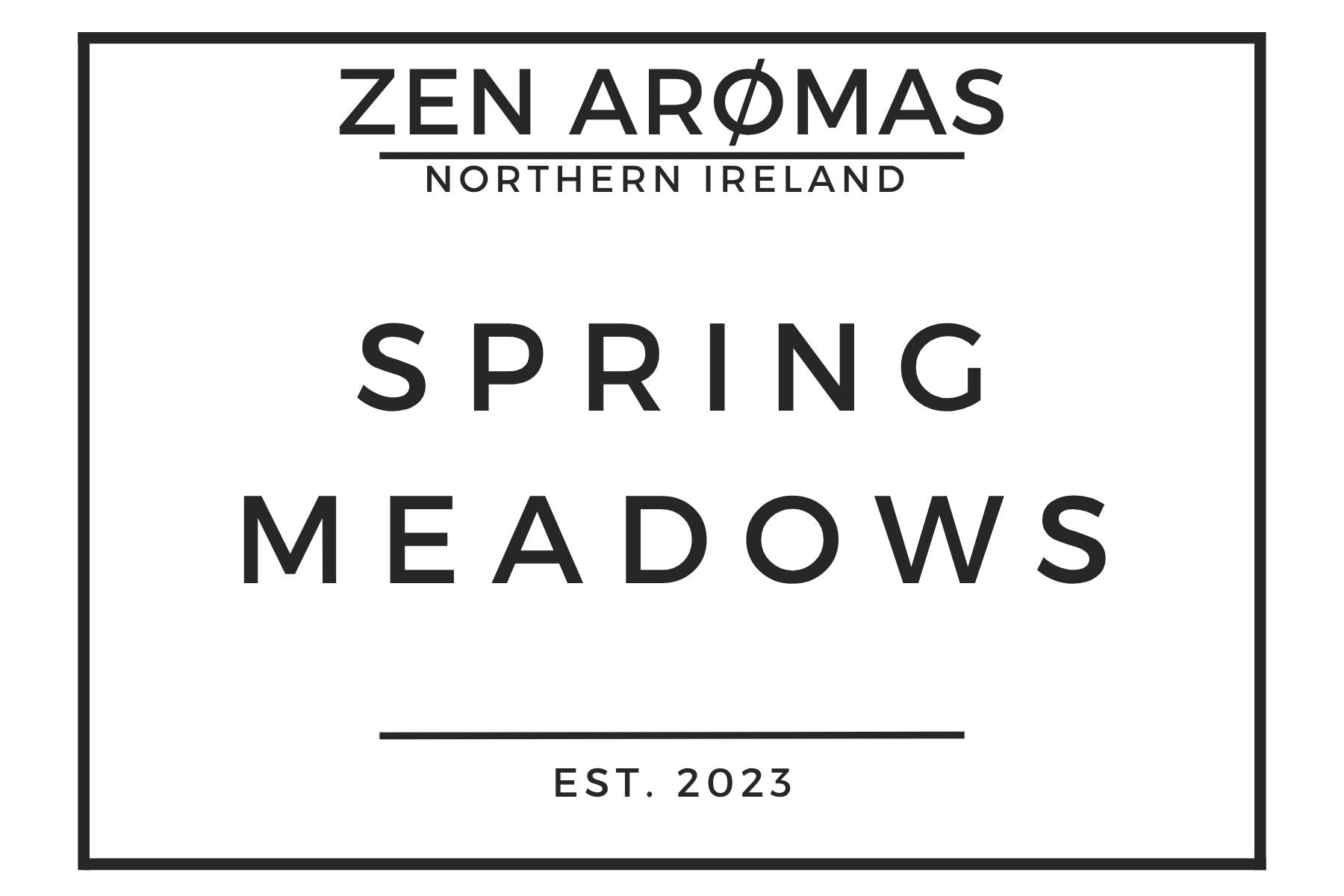 Signature Collection Luxury Soy Candle – 200g