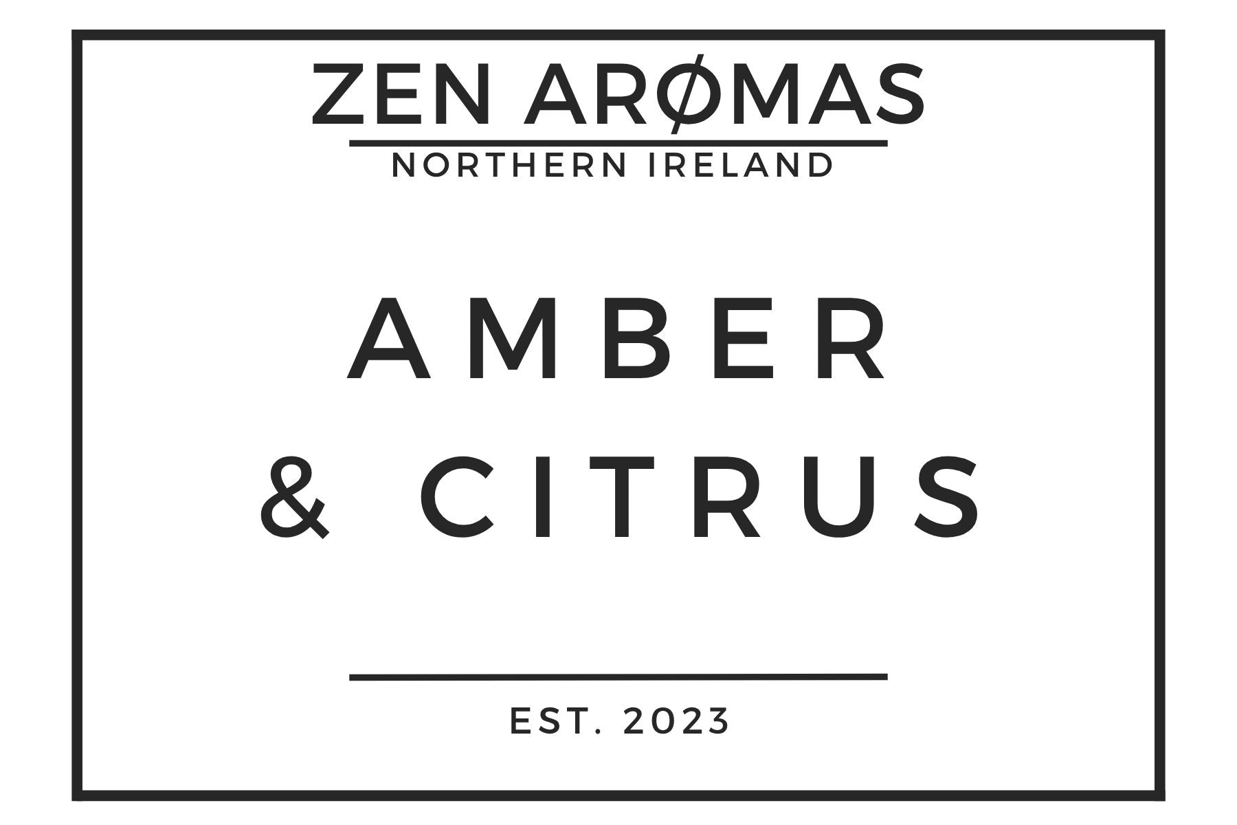 Naomi Collection Luxury Soy Candle – 364.5g