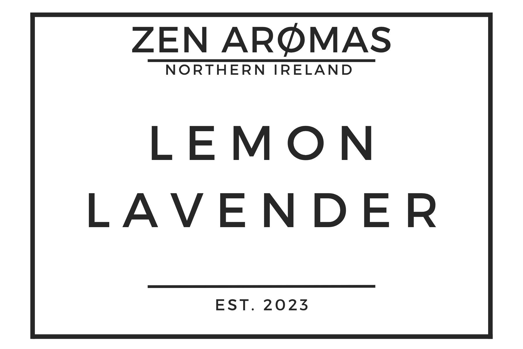 Naomi Collection Luxury Soy Candle – 364.5g