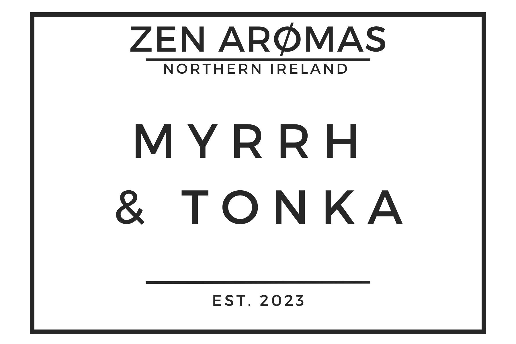 Naomi Collection Luxury Soy Candle – 364.5g