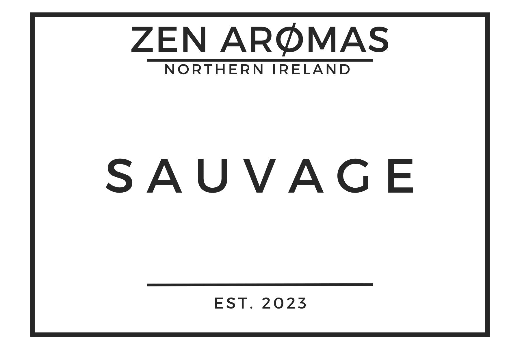 Naomi Collection Luxury Soy Candle – 364.5g