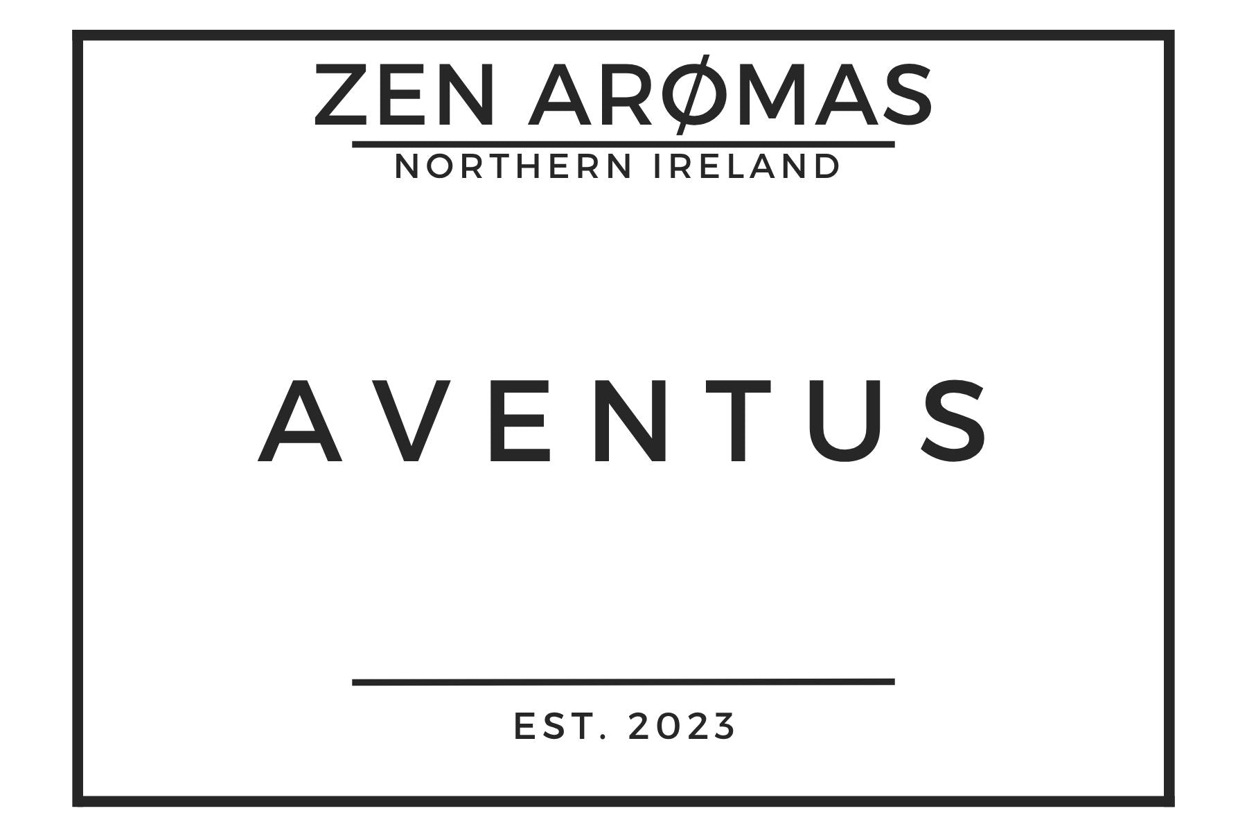 Naomi Collection Luxury Soy Candle – 364.5g