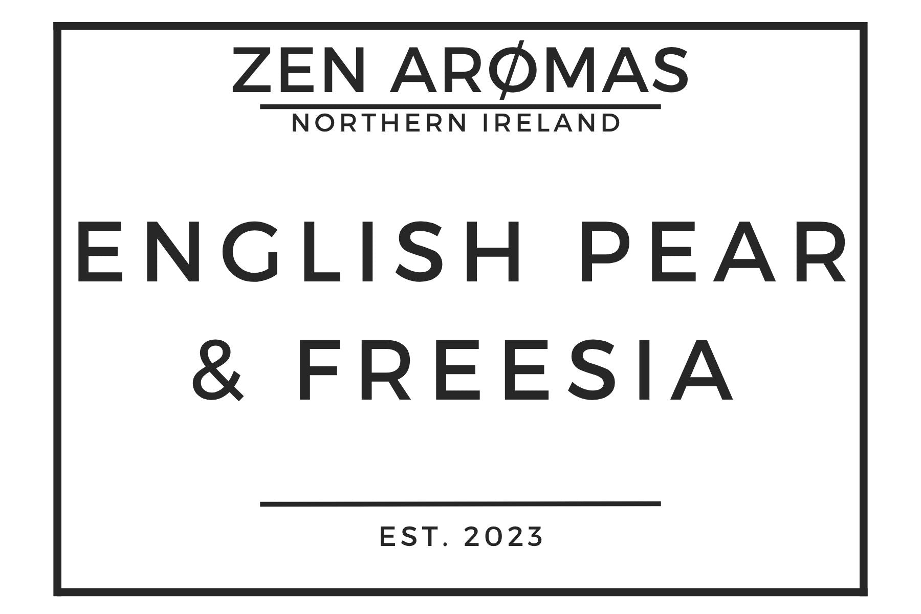 Naomi Collection Luxury Soy Candle – 364.5g