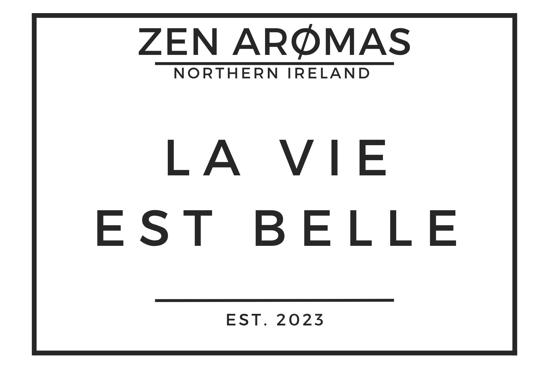 Naomi Collection Luxury Soy Candle – 364.5g