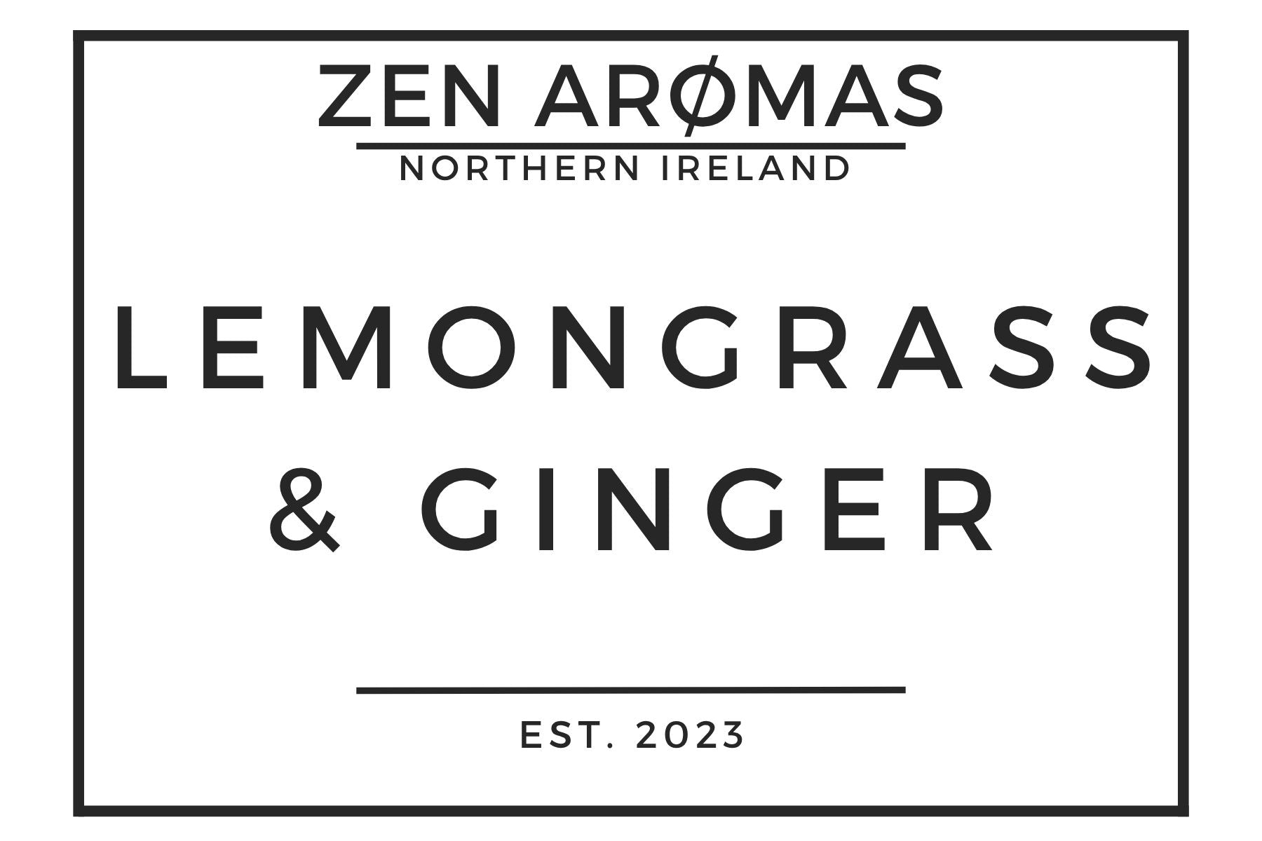 Naomi Collection Luxury Soy Candle – 364.5g