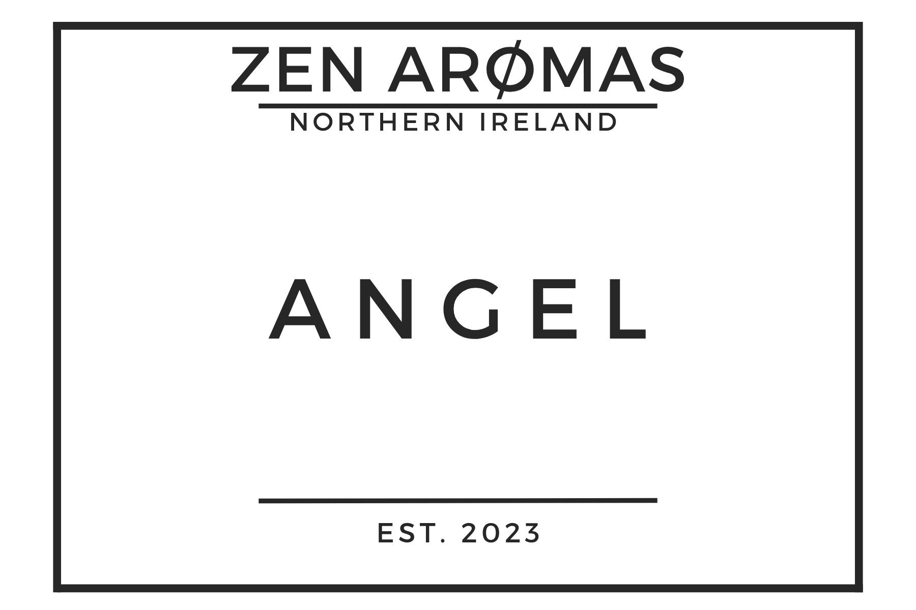 Naomi Collection Luxury Soy Candle – 364.5g