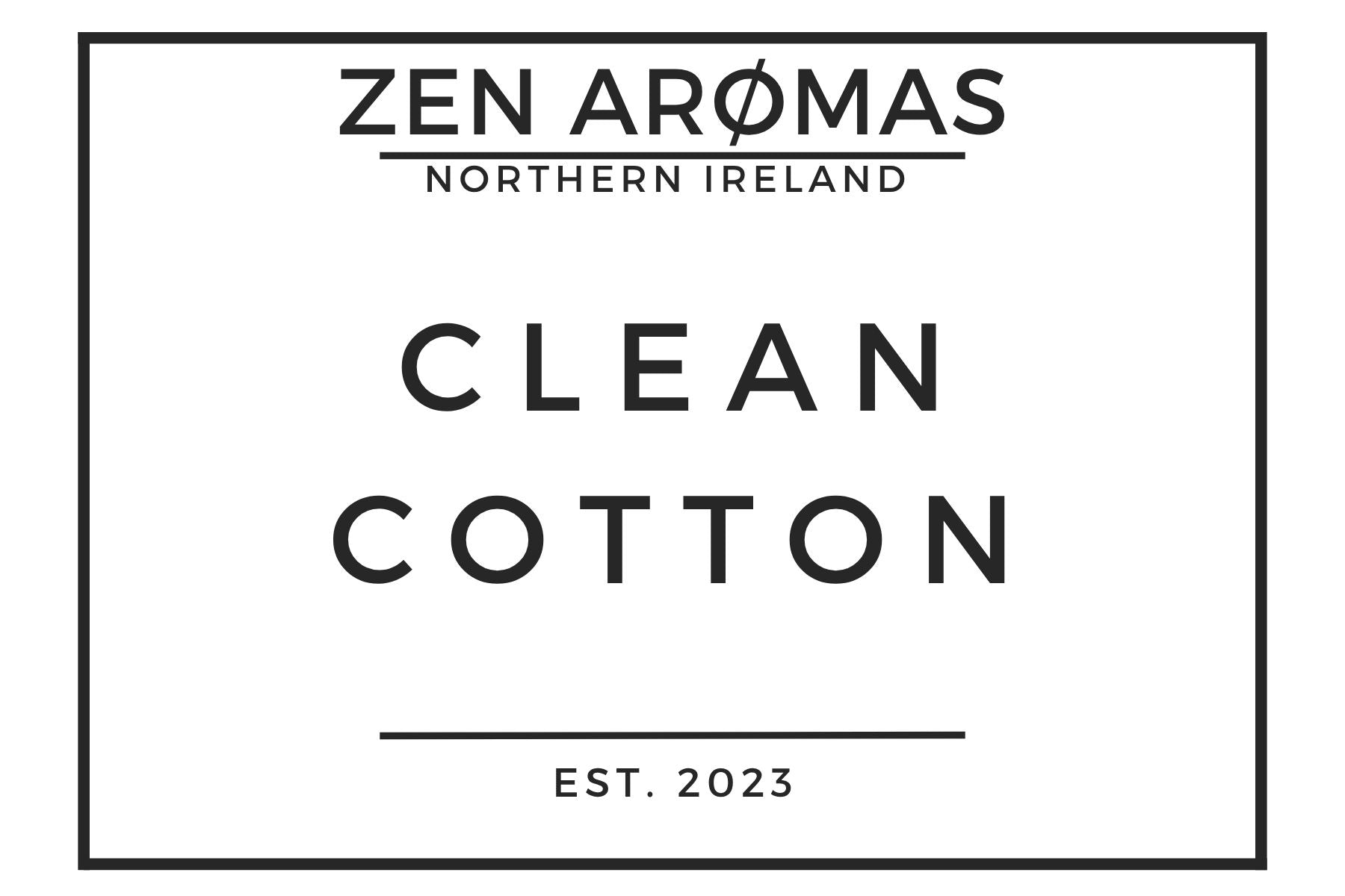 Naomi Collection Luxury Soy Candle – 364.5g