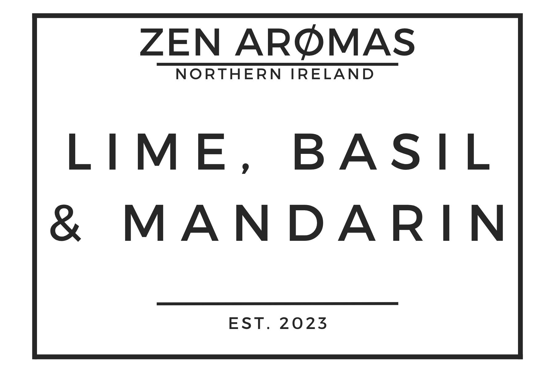 Naomi Collection Luxury Soy Candle – 364.5g