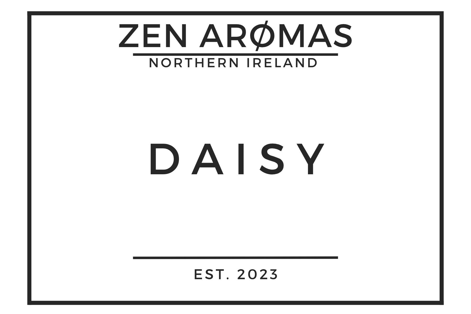 Signature Collection Luxury Soy Candle – 200g