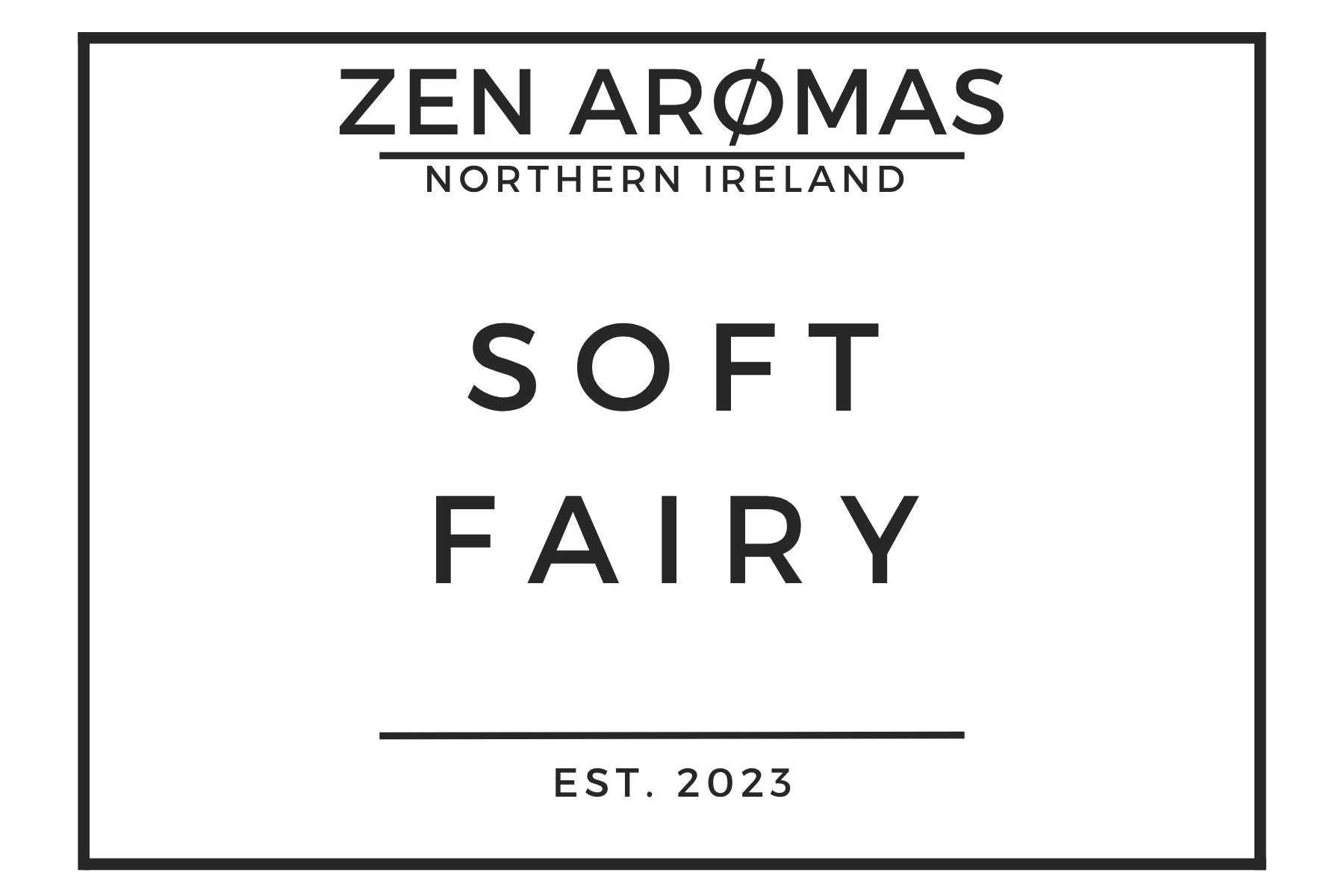 Naomi Collection Luxury Soy Candle – 364.5g