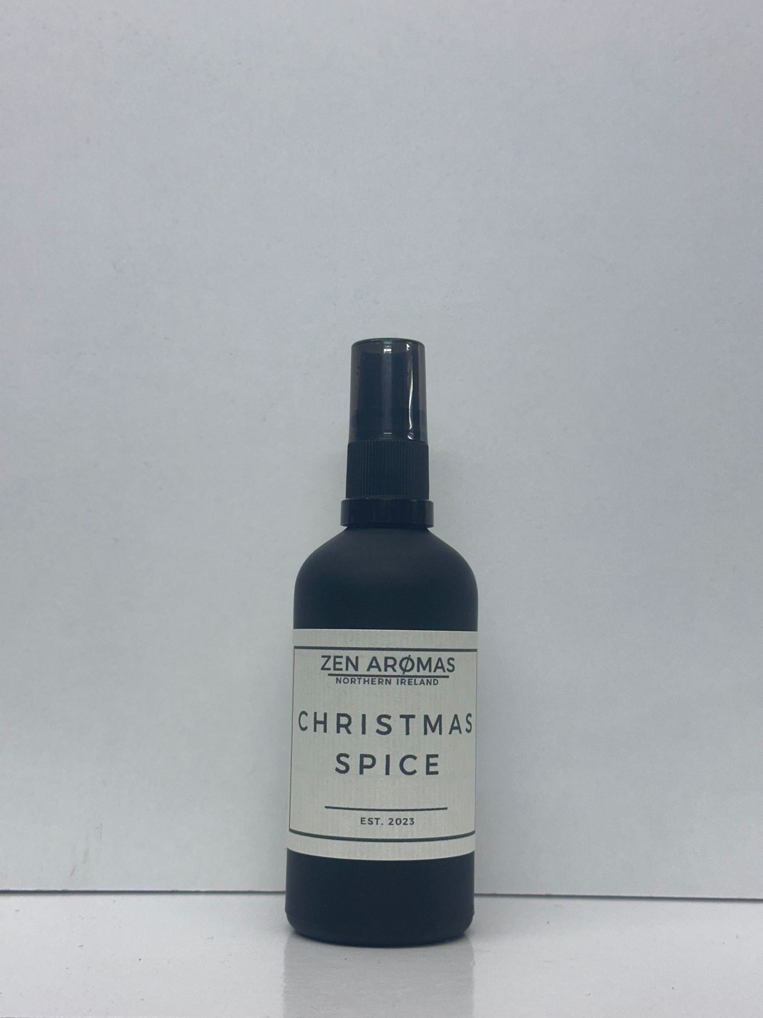 Christmas Room Sprays Collection