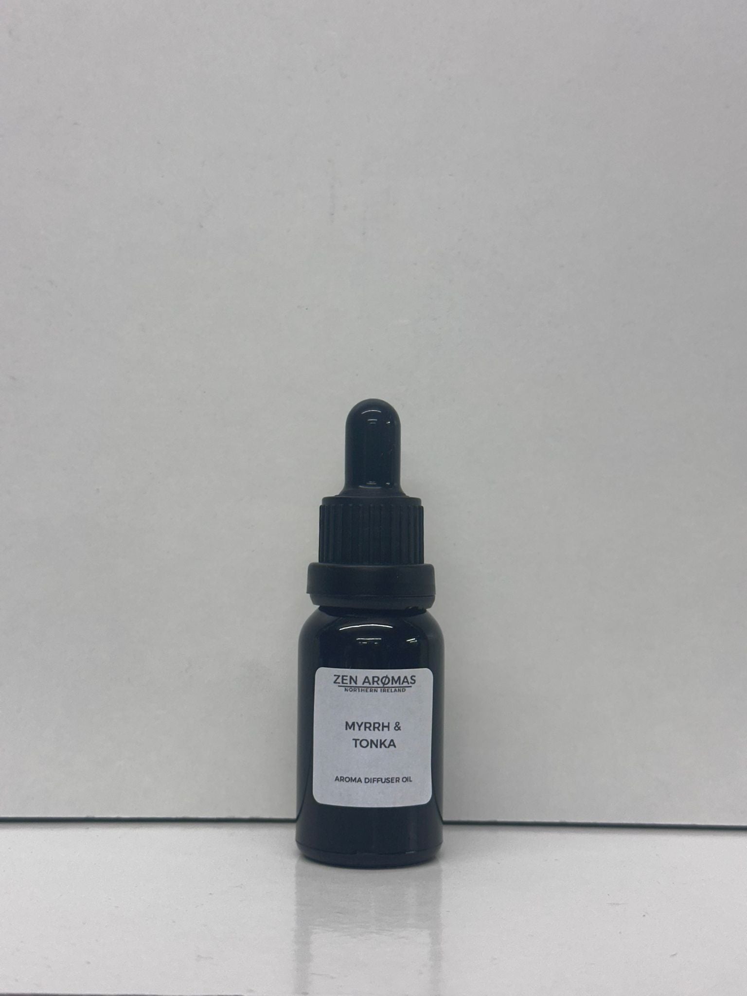 10ml Diffuser Fragrance Oil